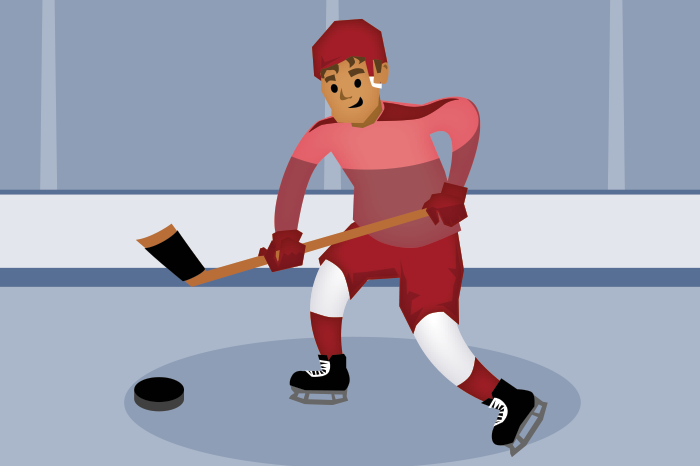 Present Simple Exercises Online